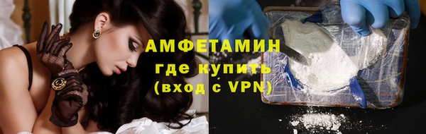 прущие грибы Балабаново