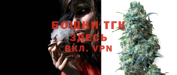 прущий лед Приозерск