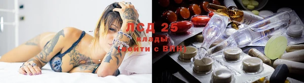 тгк Баксан
