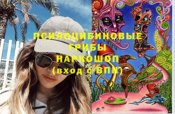 тгк Баксан