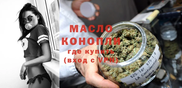 прущие грибы Балабаново