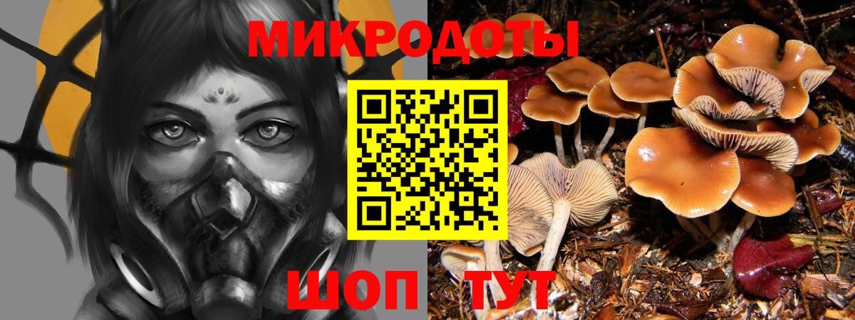 Меф кристаллы  ГАШ  Купить наркотик  Ульяновск  ТГК  Вход с VPN  Конопля  Гашиш  NBOMe 